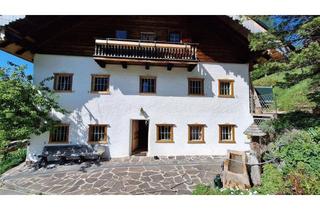 Bauernhäuser mieten in 5423 Tauglboden, Idyllisches Bauernhaus in Alleinlage im Salzburger Land - 2.5 h von München entfernt