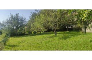 Grundstück zu kaufen in 9062 Moosburg, Sonniges Baugrundstück in Moosburg, Kärnten – 877 m² für Ihre Wohnträume!