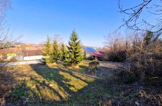 Grundstück zu kaufen in Neubaugasse, 2214 Auersthal, Sonniges Grundstück in Auersthal – Ihr Platz zum Leben! PRIVATVERKAUF!