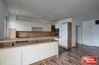 Wohnung kaufen in 2351 Wiener Neudorf, Aber Jetzt! - Viel Platz mit Weitblick