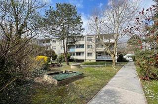Wohnung kaufen in 2326 Maria-Lanzendorf, FAMILIEN-HIT in MARIA LANZENDORF! NUR 2544.-/QM!