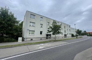 Wohnung kaufen in 2326 Maria-Lanzendorf, GROSSZÜGIGES LOGGIA-EIGENTUM! Familientraum in Maria Lanzendorf! NUR 2544.-/QM!