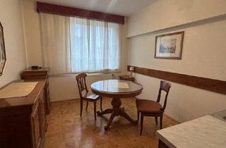 Wohnung mieten in 2291 Lassee, 14 Helle Apartments mit 1- 2 Zimmer, Parkplatz und Gartennutzung