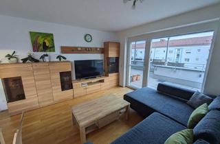 Wohnung kaufen in Zechmeisterstraße 8, 4030 Linz, Dachterrassentraum mit PV-Anlage - Provisionsfrei & bezugsfertig! Einfach Koffer packen & einziehen.
