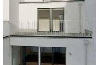 Reihenhaus kaufen in Zachgasse 12, 1220 Wien, Reihenhaus 1220 Wien/ Provisionsfrei