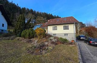 Einfamilienhaus kaufen in 4715 Gries, Traumhaftes Einfamilienhaus in Taufkirchen – Wohnen mit Stil und Komfort
