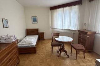 Wohnung mieten in 2291 Lassee, 14 Helle Apartments mit 1- 2 Zimmer, Parkplatz und Gartennutzung