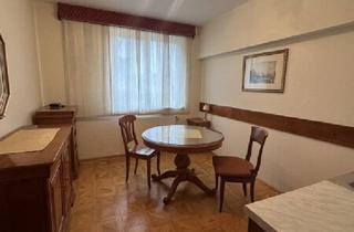 Wohnung mieten in 2291 Lassee, 14 Helle Apartments mit 1- 2 Zimmer, Parkplatz und Gartennutzung