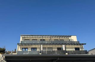 Wohnung kaufen in Jagerberg 132, 8091 Jagerberg, Neuwertige 3 Zimmer Eigentumswohnung (78,06m²) mit großem Balkon & 2 Carports in Jagerberg