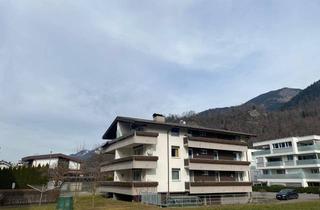 Wohnung kaufen in Zürcherstraße 38, 6700 Bludenz, Günstige 3-Zimmerwohnung ohne Makler