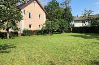 Wohnung mieten in 4650 Lambach, neu renovierte - gemütliche 3 Zimmer Wohnung mit Gartennutzung