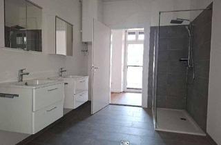 Wohnung mieten in Herrgottwiesgasse 100, 8020 Graz, Schöne frisch renovierte Altbauwohnung mit sehr großem Balkon