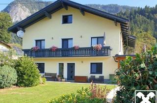 Haus kaufen in 9721 Weißenstein, Top saniertes Wohnhaus in sonniger, ruhiger Lage