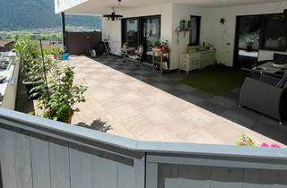 Wohnung kaufen in Imming, 6260 Bruck am Ziller, Bruck am Ziller Luxuswohnung