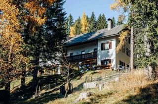 Mehrfamilienhaus kaufen in 8592 Salla, 8592 Salla - PERFEKT für Ruhesuchende bzw. für Seminare, Aussteiger, etc. oder für Mehrfamilien!