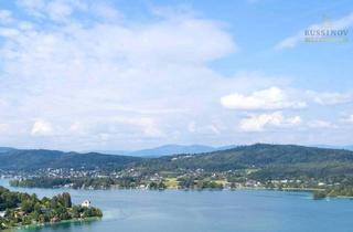 Grundstück zu kaufen in 9220 Velden am Wörther See, Projektliegenschaft für Bauträger in top Lage in Velden