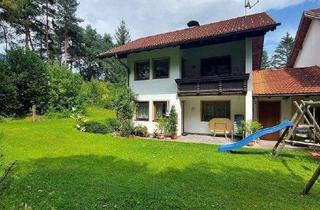 Einfamilienhaus kaufen in 6123 Terfens, Bezugsfertig, geräumig und Hell. Familientraum in Terfens