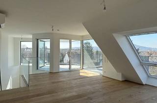 Wohnung kaufen in Strebersdorfer Straße 34, 1210 Wien, Provisionsfrei hochwertige Wohnungen nahe Marchfeldkanal