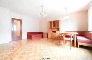 Wohnung kaufen in Haslingergasse, 1170 Wien, Freundliche 1-Zimmer-Wohnung mit viel Potenzial und Charme