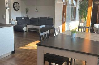 Wohnung kaufen in 5760 Saalfelden am Steinernen Meer, Großräumige 3-Zimmer-Wohnung im Zentrum von Saalfelden