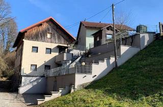 Haus kaufen in 4770 Schärdingerau, Sanierungsbedürftiges Haus im Ortskern von Andorf
