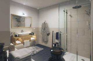 Reihenhaus kaufen in Vorderlanersbach, 6293 Tux, Ihr neues Zuhause in Vorderlanersbach