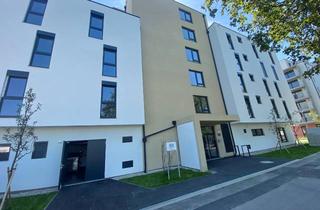 WG-Zimmer mieten in Groß Enzersdorfer Straße, 1220 Wien, Zimmer 15 m² mit 9,5 m² Balkon in 3-er WG - Erstbezug in ruhiger Lage