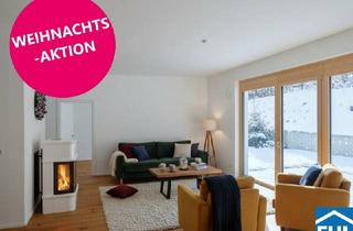 Wohnung mieten in Hauptstraße, 2391 Kaltenleutgeben, Mietkauf in Kaltenleutgeben: Eigentumswohnung von morgen!