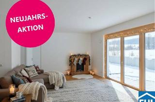 Wohnung kaufen in Hauptstraße, 2391 Kaltenleutgeben, Eigentum in Kaltenleutgeben: Ihr Traumzuhause in Niederösterreich wartet auf Sie!