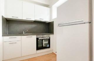 Wohnung mieten in 3002 Purkersdorf, PROVISIONSFREI - 1-Zimmer Wohnung mit Loggia in Purkersdorf zu vermieten