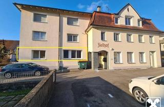 Wohnung mieten in 6840 Götzis, Gepflegte Altbauwohnung mit Flair mitten in Götzis
