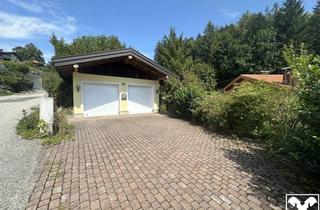 Einfamilienhaus kaufen in 5322 Hof bei Salzburg, Einfamilienhaus in der Fuschlseeregion