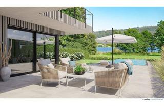 Haus kaufen in 5164 Seeham, DOMUS LIGNUM - Ihr privates Paradies am Obertrumer See