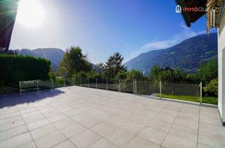 Einfamilienhaus kaufen in 9570 Ostriach, Landhaus mit Seeblick! Wohnen in malerischer Ruhe am Ossiachersee