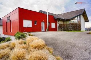 Haus kaufen in 4596 Zehetner, Zwei Welten unter einem Dach - Vielseitiges Anwesen mit Wohnhaus, Gastgewerbe und großem Grundstück