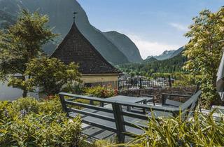 Haus kaufen in 6433 Oetz, Geschichte zum Anfassen und Ausblick zum Träumen – Ihr neues Zuhause über Ötz
