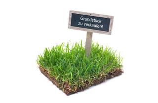 Grundstück zu kaufen in 4782 Sankt Florian am Inn, Interessantes Baugrundstück in bester Lage!