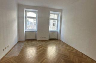 Wohnung kaufen in Kempelengasse, 1100 Wien, 2-Zimmer Wohnung im 10.Bezirk