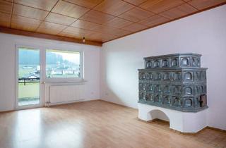 Wohnung kaufen in 4812 Pinsdorf, Ankommen in Pinsdorf. Gemütlich und entspannt.