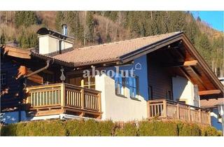 Wohnung mieten in 5700 Zell am See, Schöne Mietwohnung, 81 m² Wfl. in ruhiger und sonniger Lage im Süden von Zell am See, nahe Golfplatz
