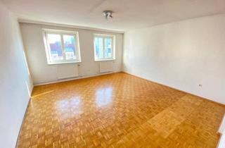 Wohnung mieten in Wiener Straße, 4020 Linz, 4 ZIMMERWOHNUNG MIT BALKON - WG TAUGLICH - NÄHE UNIONKREUZUNG