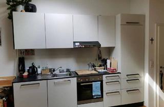 Wohnung mieten in Mähmoos, 6422 Stams, ruhige Dachgeschosswohnung mit großen Balkon