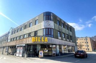 Büro zu mieten in Grottenhofstraße, 8020 Graz, Bürofläche mit ausreichend Parkplätzen in Graz Wetzelsdorf