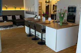 Wohnung kaufen in 6170 Zirl, Moderne und geräumige Gartenwohnung in Zirl - Provisionsfrei