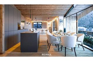 Wohnung kaufen in 6306 Söll, Anleger aufgepasst! Renditestarke Appartements in Traumlage!