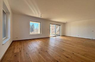Wohnung kaufen in 9074 Keutschach, Bezugsfertige 1A-Neubauwohnungen in Keutschach am See