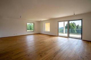 Wohnung kaufen in 9074 Keutschach, Bezugsfertige 1A-Neubauwohnungen in Keutschach am See