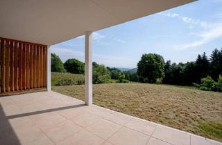 Wohnung kaufen in 9074 Keutschach, Bereits bezugsfertige 1A-Neubauwohnungen in Keutschach am See