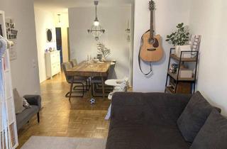 Wohnung kaufen in Orionstraße, 4030 Linz, Solarcity 3,5-Zimmer mit Süd-Loggia & TG-Parkplatz
