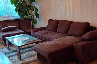 Gemeindewohnung in Alaudagasse 15, 1100 Wien, 3 Zimmer Gemeindewohnung 76m² in DIREKTVERGABE mit Vormerkschein und Ablöse zu vergeben